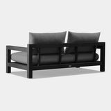 PACIFIC TEAK 2 Seat Sofa