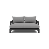 Pacific Aluminum Daybed