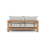 PACIFIC TEAK Daybed