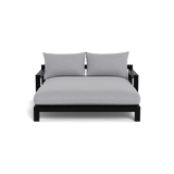 PACIFIC TEAK Daybed