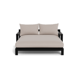 PACIFIC TEAK Daybed