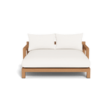 PACIFIC TEAK Daybed