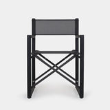 PACIFIC TEAK Dining Chair