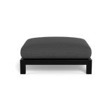 Pacific Ottoman