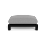 Pacific Ottoman