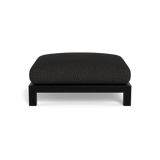 Pacific Ottoman