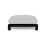 Pacific Ottoman