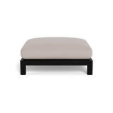 Pacific Ottoman