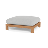 Pacific Ottoman