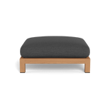 Pacific Ottoman