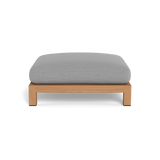 Pacific Ottoman