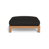 Pacific Ottoman