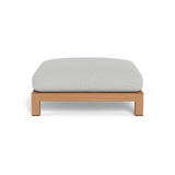 Pacific Ottoman