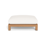 Pacific Ottoman