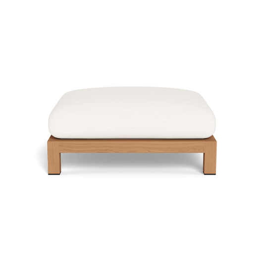 Pacific Ottoman