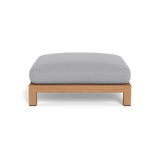 Pacific Ottoman