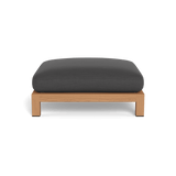 Pacific Ottoman