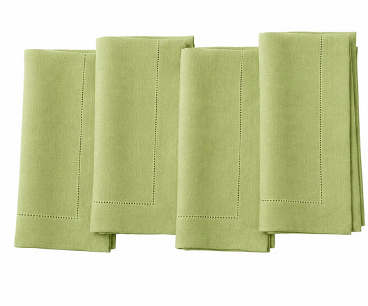 Festival Dinner Napkins
