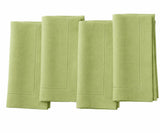 Festival Dinner Napkins