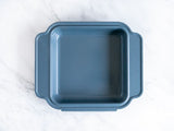 Brava Square Pan