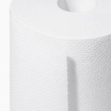 Tree Free Paper Towels