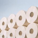 Tree Free Paper Towels