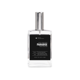 Paradise Room Spray