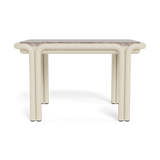 Parker Side Table