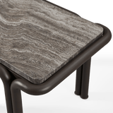 Parker Side Table