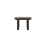 Parker Side Table