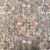 Carmen Kilim Bed Scarf