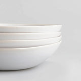 Fable+ Pasta Bowls