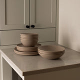 Fable+ Pasta Bowls