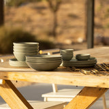 Fable+ Pasta Bowls