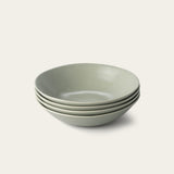 Fable+ Pasta Bowls