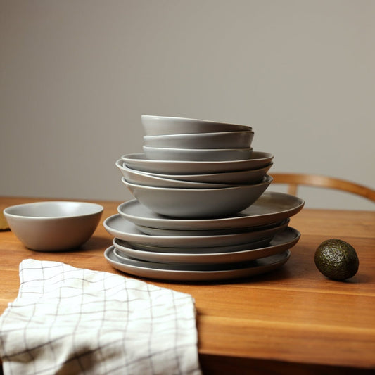 Fable+ Pasta Bowls