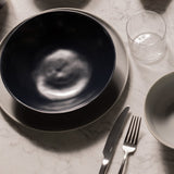 Fable+ Pasta Bowls