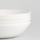 Fable+ Pasta Bowls