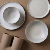 Fable+ Pasta Bowls