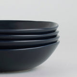 Fable+ Pasta Bowls