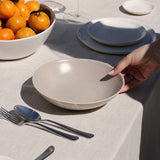 Fable+ Pasta Bowls