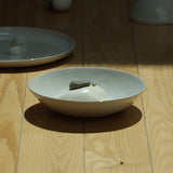 Fable+ Pasta Bowls