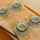 Fable+ Pasta Bowls