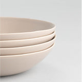 Fable+ Pasta Bowls
