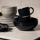 Fable+ Pasta Bowls
