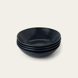 Fable+ Pasta Bowls