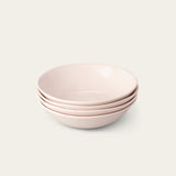 Fable+ Pasta Bowls
