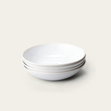Fable+ Pasta Bowls