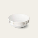 Fable+ Pasta Bowls