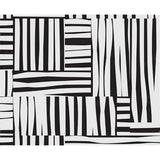 Charcoal Chair Cushion